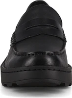 Carrera Black