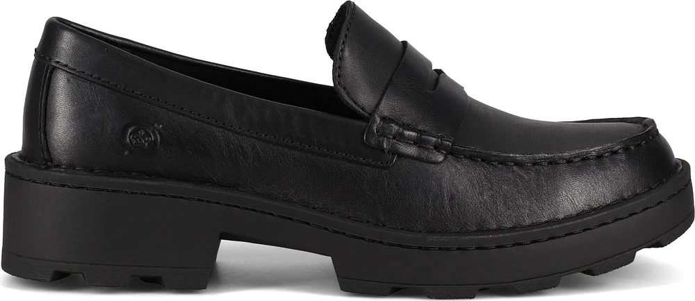 Carrera Black