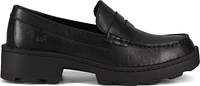 Carrera Black