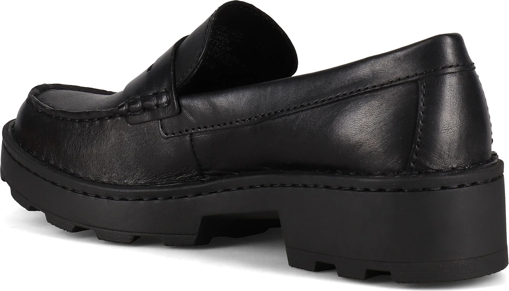 Carrera Black