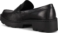 Carrera Black