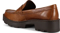 Carrera Brown