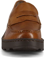 Carrera Brown