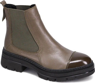Devon Khaki