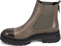 Devon Khaki