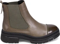 Devon Khaki