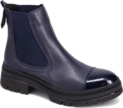 Devon Navy