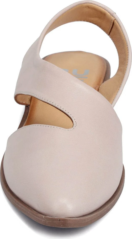 Bianca Light Grey