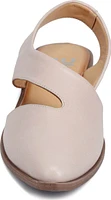 Bianca Light Grey