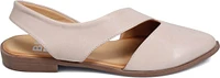 Bianca Light Grey