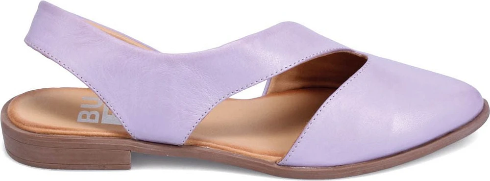 Bianca Lilac