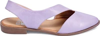 Bianca Lilac