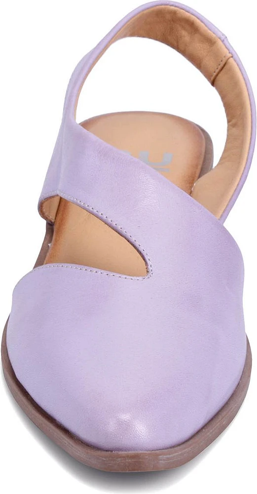 Bianca Lilac