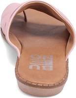 Dani Dusty Mauve