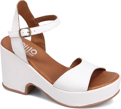 Sadie White