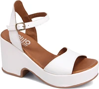 Sadie White