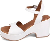 Sadie White