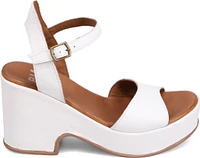 Sadie White