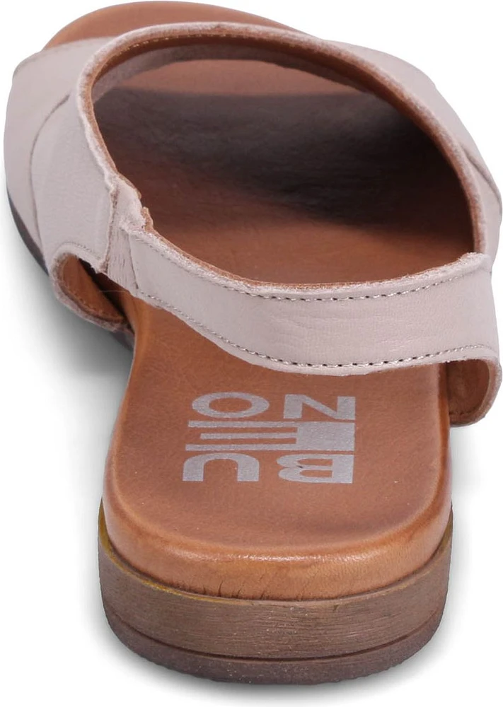 Tansing Light Grey