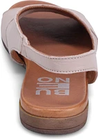 Tansing Light Grey