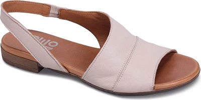 Tansing Light Grey