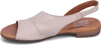 Tansing Light Grey