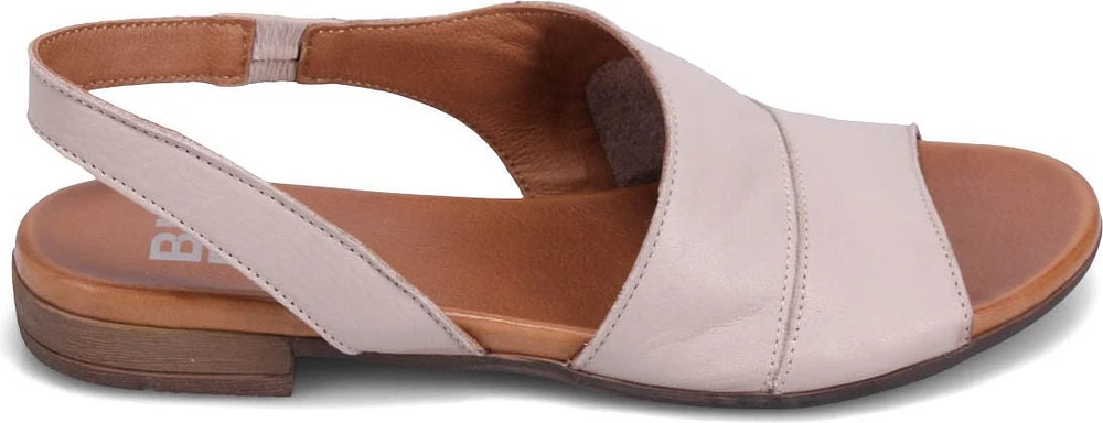 Tansing Light Grey