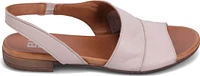 Tansing Light Grey