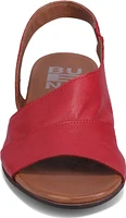 Tansing Red