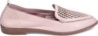 Blaze Orchid Pink