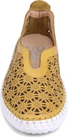 Daisy Yellow