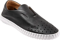 Denmark Black