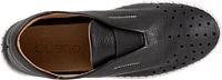 Denmark Black