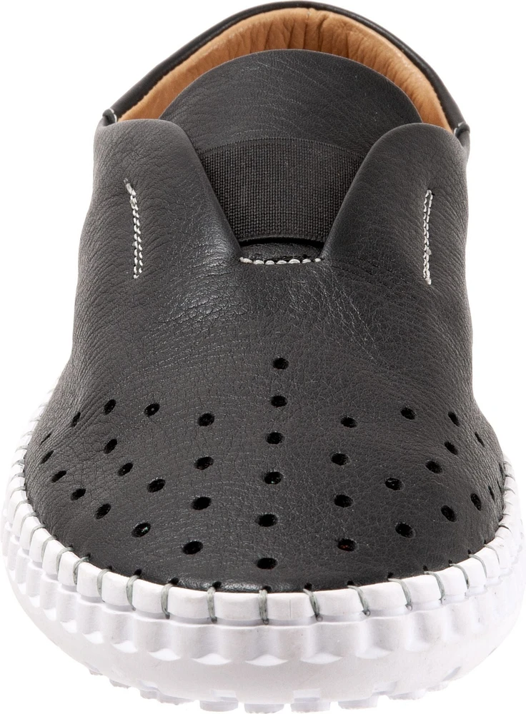 Denmark Black