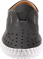 Denmark Black