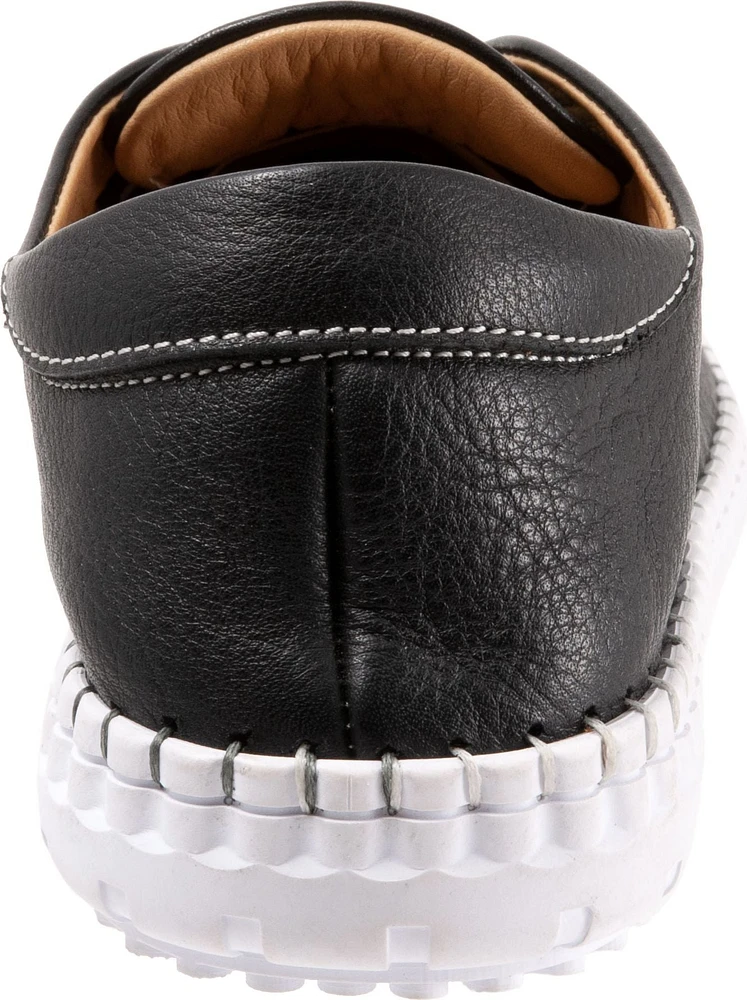 Denmark Black