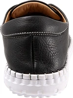 Denmark Black
