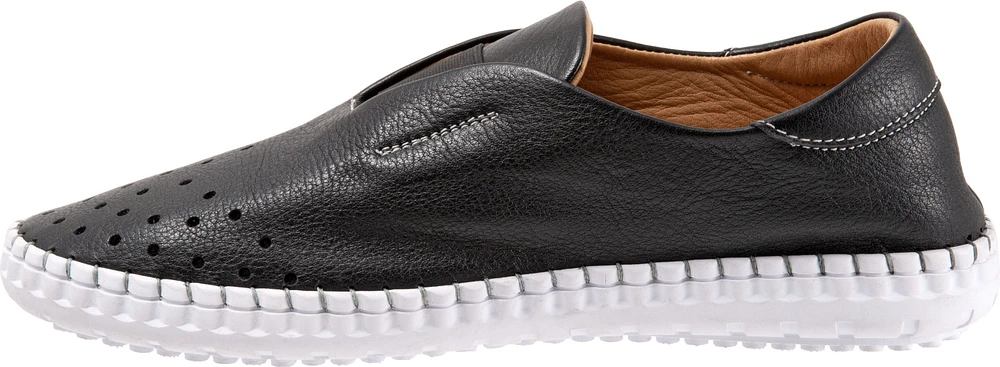 Denmark Black