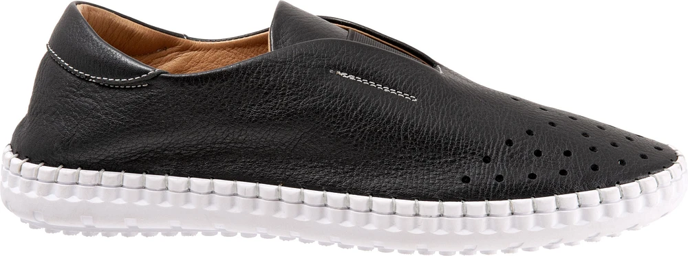 Denmark Black