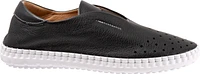Denmark Black