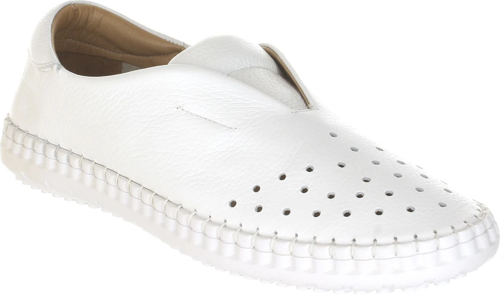 Denmark White