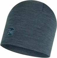 Heavyweight Merino Hat Ensign
