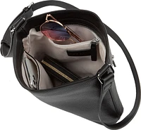 Crossbody Black