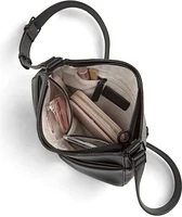 Crossbody Black