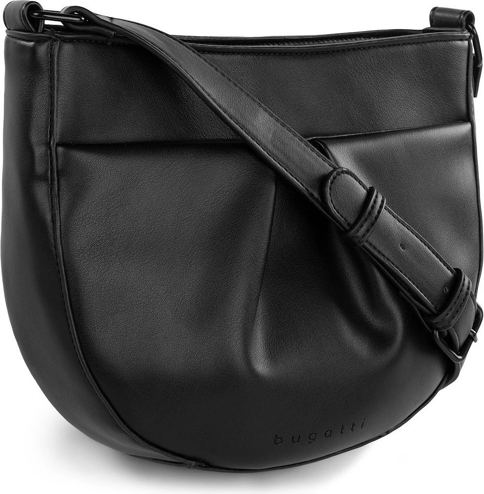 Crossbody Black