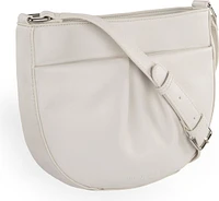 Crossbody Tan
