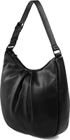Hobo Bag Black