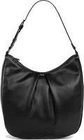 Hobo Bag Black