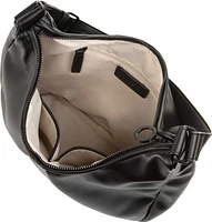 Hobo Bag Black