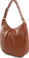 Hobo Bag Tan